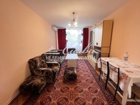 2 bedroom Trakiya, Shumen 1