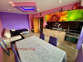 2 bedroom Gorna Oryahovitsa, region Veliko Tarnovo 1