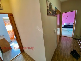 2 bedroom Gorna Oryahovitsa, region Veliko Tarnovo 5