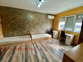 2 bedroom Gorna Oryahovitsa, region Veliko Tarnovo 10