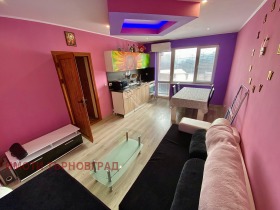 2 bedroom Gorna Oryahovitsa, region Veliko Tarnovo 3