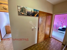 2 quartos Gorna Oriahovica, região Veliko Tarnovo 9