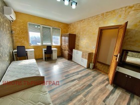 2 chambres Gorna Oryahovitsa, région Veliko Tarnovo 11