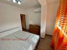 2 quartos Gorna Oriahovica, região Veliko Tarnovo 8