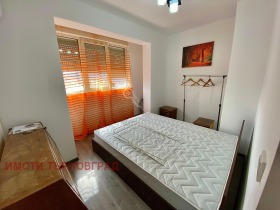 2 chambres Gorna Oryahovitsa, région Veliko Tarnovo 7