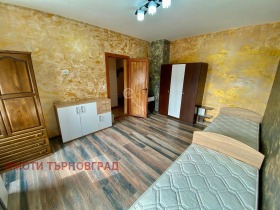 2 bedroom Gorna Oryahovitsa, region Veliko Tarnovo 12