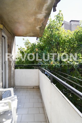   3- | Imot.bg    9