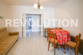    3- | Imot.bg    6