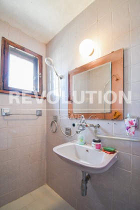    3- | Imot.bg    8