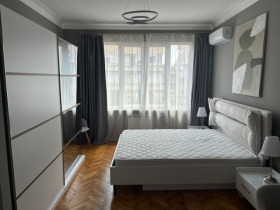    3- | Imot.bg    9
