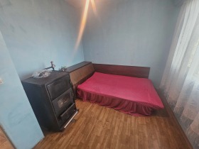 ���� ��� ���� 3-����� | Imot.bg � ����� ������ 4