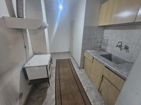 ���� ��� ���� 3-����� | Imot.bg � ����� ������ 5