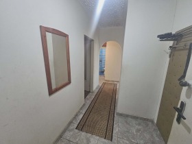 ���� ��� ���� 3-����� | Imot.bg � ����� ������ 6