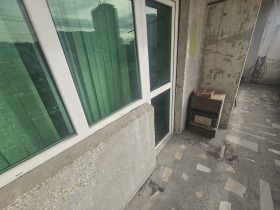 ���� ��� ���� 3-����� | Imot.bg � ����� ������ 3