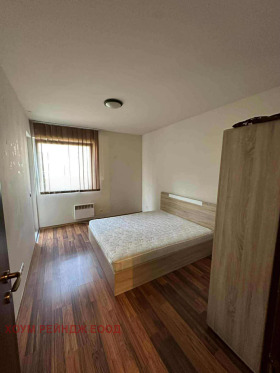 ���� ��� ���� 3-����� | Imot.bg � ����� ������ 9