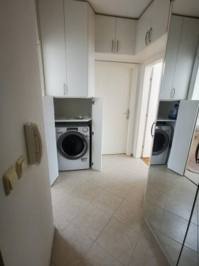 ���� ��� ���� 3-����� | Imot.bg � ����� ������ 11