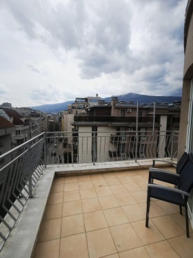 ���� ��� ���� 3-����� | Imot.bg � ����� ������ 14