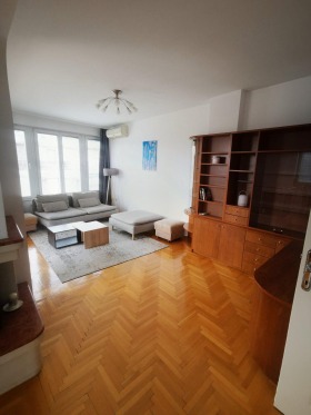 ���� ��� ���� 3-����� | Imot.bg � ����� ������ 5