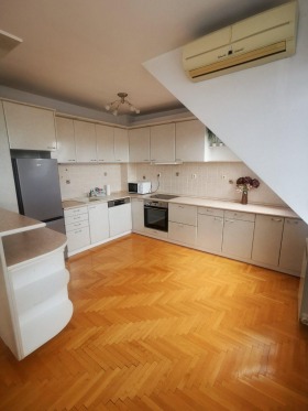 ���� ��� ���� 3-����� | Imot.bg � ����� ������ 2