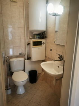 ���� ��� ���� 3-����� | Imot.bg � ����� ������ 12