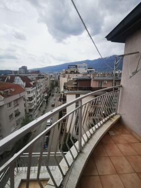 ���� ��� ���� 3-����� | Imot.bg � ����� ������ 15