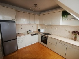 ������ ���� ��� ���� 3-�����