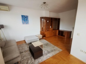 ���� ��� ���� 3-����� | Imot.bg � ����� ������ 6