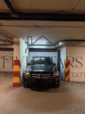 ���� ��� ���� 3-����� | Imot.bg � ����� ������ 13