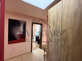 ���� ��� ���� 3-����� | Imot.bg � ����� ������ 5