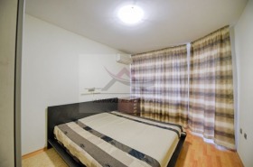 ���� ��� ���� 3-����� | Imot.bg � ����� ������ 6