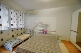 ���� ��� ���� 3-����� | Imot.bg � ����� ������ 5