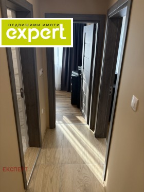 ���� ��� ���� 3-����� | Imot.bg � ����� ������ 5