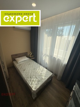 ���� ��� ���� 3-����� | Imot.bg � ����� ������ 10