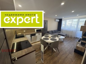 ���� ��� ���� 3-����� | Imot.bg � ����� ������ 12
