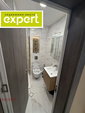 ���� ��� ���� 3-����� | Imot.bg � ����� ������ 13