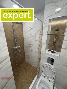 ���� ��� ���� 3-����� | Imot.bg � ����� ������ 14