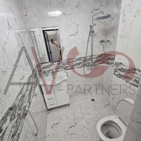 ���� ��� ���� 3-����� | Imot.bg � ����� ������ 6