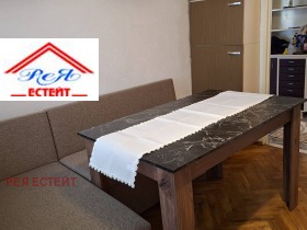 ���� ��� ���� 3-����� | Imot.bg � ����� ������ 9