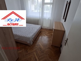 ���� ��� ���� 3-����� | Imot.bg � ����� ������ 6