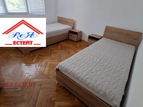 ���� ��� ���� 3-����� | Imot.bg � ����� ������ 5