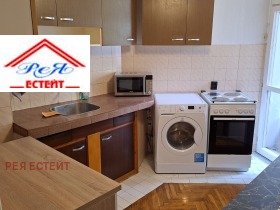 ���� ��� ���� 3-����� | Imot.bg � ����� ������ 8
