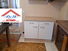 ���� ��� ���� 3-����� | Imot.bg � ����� ������ 7