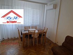���� ��� ���� 3-����� | Imot.bg � ����� ������ 11