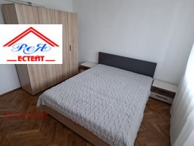 ���� ��� ���� 3-����� | Imot.bg � ����� ������ 4