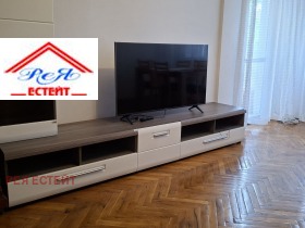 ���� ��� ���� 3-����� | Imot.bg � ����� ������ 3