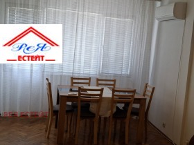 ���� ��� ���� 3-����� | Imot.bg � ����� ������ 13
