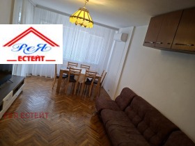 ���� ��� ���� 3-����� | Imot.bg � ����� ������ 2
