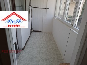 ���� ��� ���� 3-����� | Imot.bg � ����� ������ 12