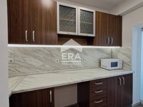 ���� ��� ���� 4-����� | Imot.bg � ����� ������ 4