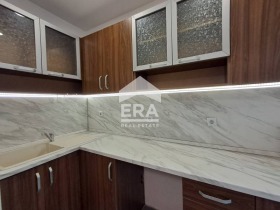 ���� ��� ���� 4-����� | Imot.bg � ����� ������ 3